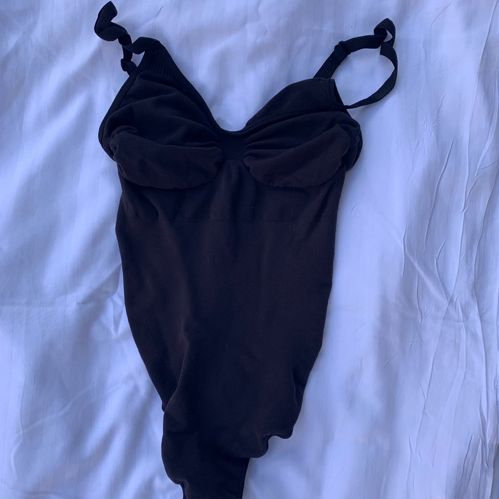 SKIMS shapewear